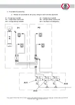 Preview for 307 page of ATH-Heinl Cross Lift 50 Operating Instructions Manual