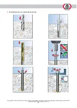 Preview for 310 page of ATH-Heinl Cross Lift 50 Operating Instructions Manual