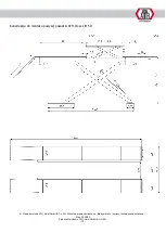 Preview for 349 page of ATH-Heinl Cross Lift 50 Operating Instructions Manual