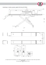 Preview for 351 page of ATH-Heinl Cross Lift 50 Operating Instructions Manual