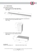 Preview for 353 page of ATH-Heinl Cross Lift 50 Operating Instructions Manual