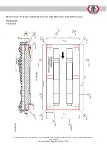 Preview for 358 page of ATH-Heinl Cross Lift 50 Operating Instructions Manual