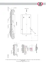 Preview for 359 page of ATH-Heinl Cross Lift 50 Operating Instructions Manual