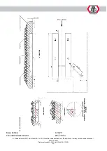 Preview for 360 page of ATH-Heinl Cross Lift 50 Operating Instructions Manual