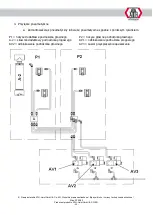 Preview for 363 page of ATH-Heinl Cross Lift 50 Operating Instructions Manual