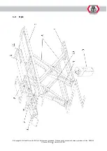 Preview for 398 page of ATH-Heinl Cross Lift 50 Operating Instructions Manual