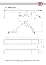 Preview for 404 page of ATH-Heinl Cross Lift 50 Operating Instructions Manual