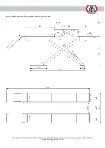 Preview for 405 page of ATH-Heinl Cross Lift 50 Operating Instructions Manual