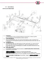 Preview for 5 page of ATH-Heinl E605250400351 User Manual