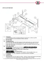 Preview for 7 page of ATH-Heinl E605250400351 User Manual