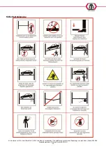 Preview for 11 page of ATH-Heinl E605250400351 User Manual