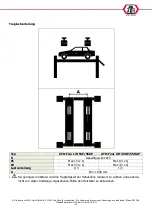 Preview for 13 page of ATH-Heinl E605250400351 User Manual