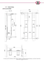 Preview for 14 page of ATH-Heinl E605250400351 User Manual