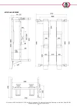 Preview for 15 page of ATH-Heinl E605250400351 User Manual