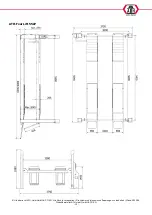 Preview for 16 page of ATH-Heinl E605250400351 User Manual