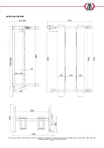 Preview for 17 page of ATH-Heinl E605250400351 User Manual