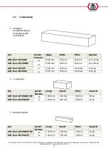 Preview for 19 page of ATH-Heinl E605250400351 User Manual