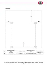 Preview for 21 page of ATH-Heinl E605250400351 User Manual