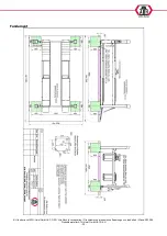 Preview for 24 page of ATH-Heinl E605250400351 User Manual