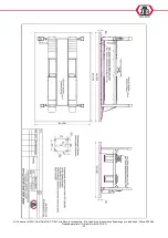 Preview for 25 page of ATH-Heinl E605250400351 User Manual