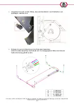 Preview for 27 page of ATH-Heinl E605250400351 User Manual