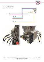 Preview for 30 page of ATH-Heinl E605250400351 User Manual