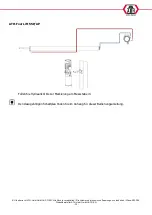 Preview for 31 page of ATH-Heinl E605250400351 User Manual