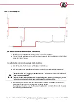 Preview for 33 page of ATH-Heinl E605250400351 User Manual