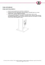 Preview for 42 page of ATH-Heinl E605250400351 User Manual