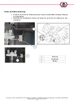 Preview for 43 page of ATH-Heinl E605250400351 User Manual