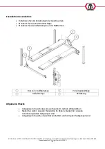 Preview for 44 page of ATH-Heinl E605250400351 User Manual