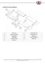 Preview for 46 page of ATH-Heinl E605250400351 User Manual