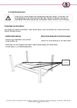 Preview for 47 page of ATH-Heinl E605250400351 User Manual