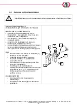 Preview for 57 page of ATH-Heinl E605250400351 User Manual