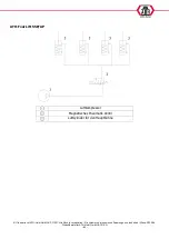 Preview for 61 page of ATH-Heinl E605250400351 User Manual