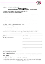 Preview for 75 page of ATH-Heinl E605250400351 User Manual