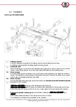 Preview for 87 page of ATH-Heinl E605250400351 User Manual