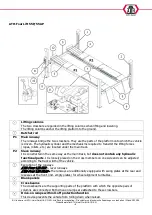 Preview for 89 page of ATH-Heinl E605250400351 User Manual