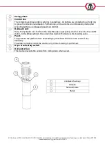 Preview for 90 page of ATH-Heinl E605250400351 User Manual