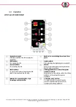 Preview for 91 page of ATH-Heinl E605250400351 User Manual