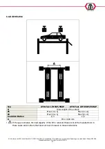 Preview for 95 page of ATH-Heinl E605250400351 User Manual