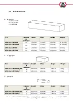 Preview for 101 page of ATH-Heinl E605250400351 User Manual