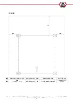 Preview for 103 page of ATH-Heinl E605250400351 User Manual