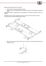 Preview for 108 page of ATH-Heinl E605250400351 User Manual