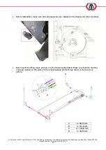 Preview for 109 page of ATH-Heinl E605250400351 User Manual