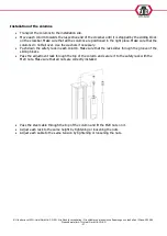 Preview for 110 page of ATH-Heinl E605250400351 User Manual