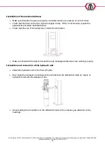 Preview for 111 page of ATH-Heinl E605250400351 User Manual