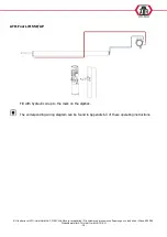 Preview for 113 page of ATH-Heinl E605250400351 User Manual