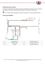 Preview for 114 page of ATH-Heinl E605250400351 User Manual