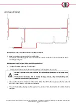 Preview for 115 page of ATH-Heinl E605250400351 User Manual